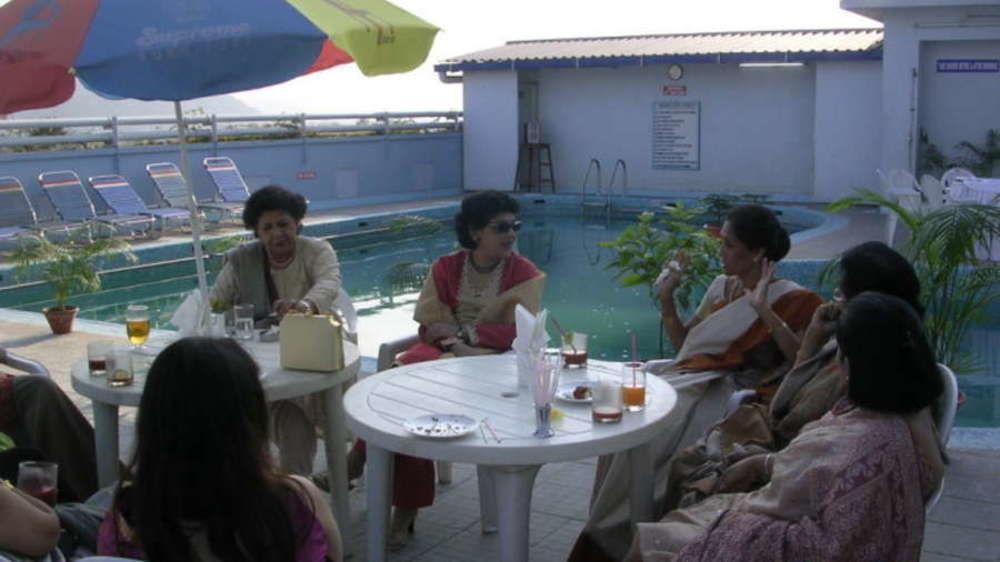 Vishwaratna Hotel Guwahati Exterior foto